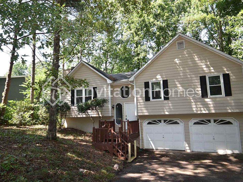 1st image of 510 Cove Rd