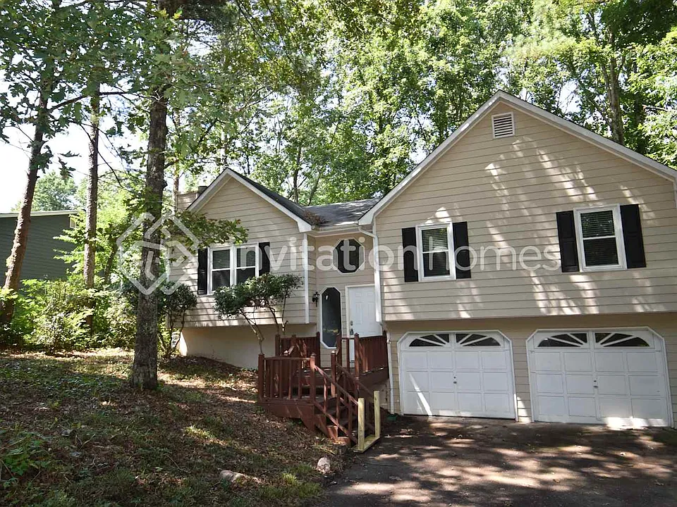 510 Cove Rd