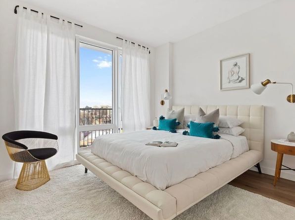 1462 Flatbush Ave APT 4H
