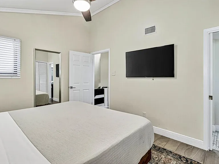 14142 E Cabana St #2A — Photo 30