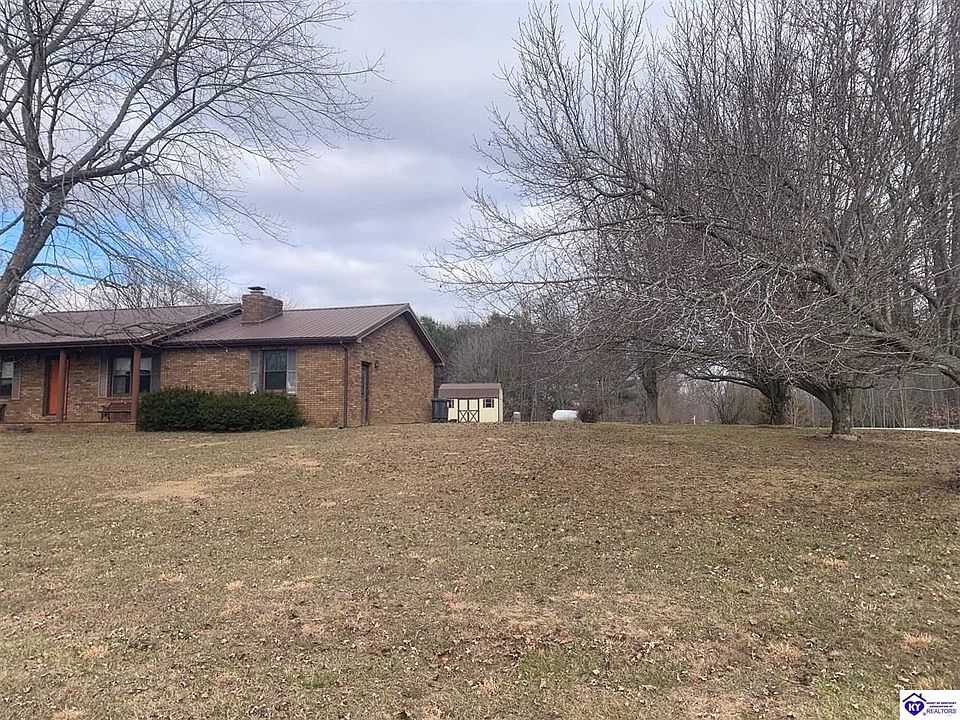 64 Poplar Ave, Magnolia, KY 42757 Zillow