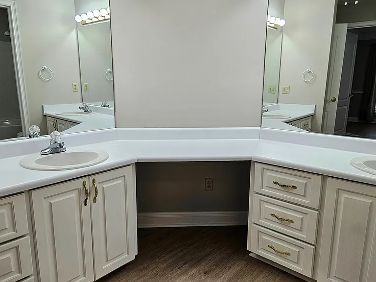 222 Tall Timbers Rd — Photo 18