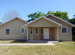 923 SE 13th St, Stuart, FL 34994