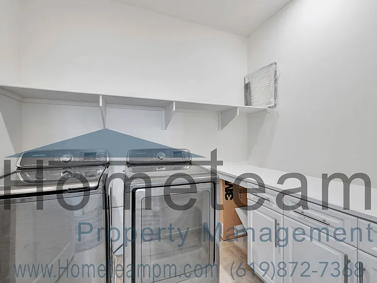1111 Calle Deceo — Photo 36