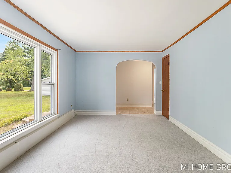 74721 30th Ave — Photo 37