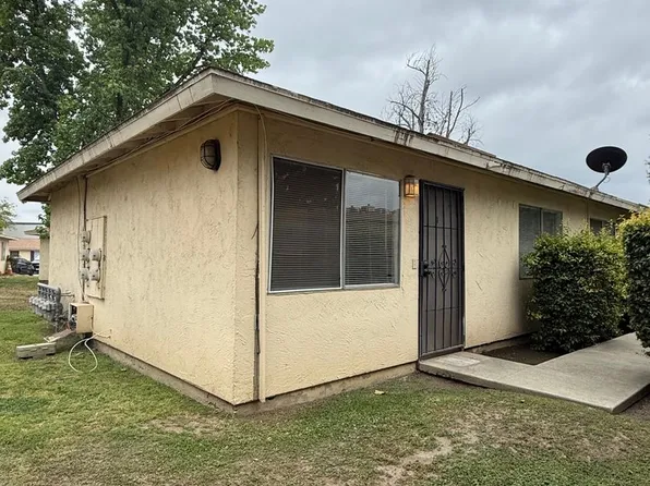 1849 Golden State Ave, 1849 Golden State Ave #C9b9ff459, Bakersfield, CA 93301
