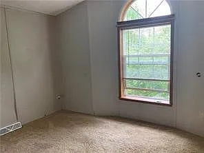 198 Wilson Ln — Photo 14