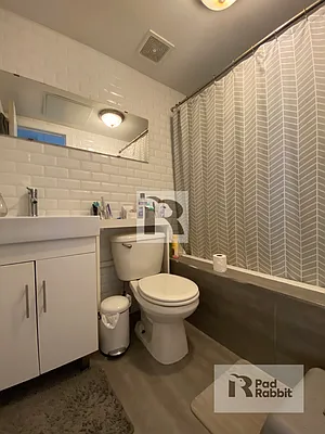 Rented by PadRabbit LLC | media 39