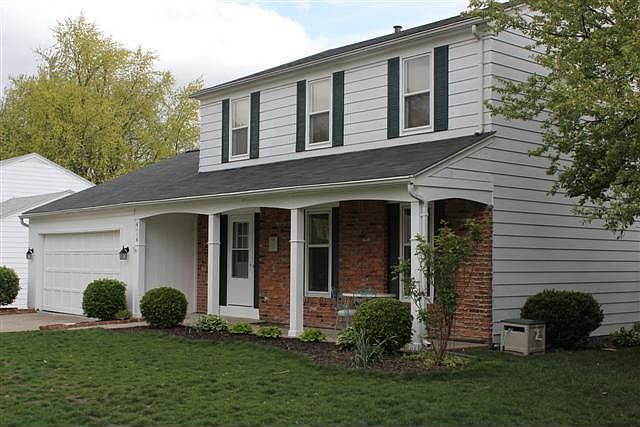 2nd image of 6116 Stony Brook Dr