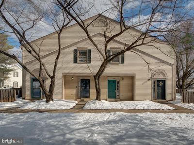 7560 Emerald Dr, Manassas, VA, 20109