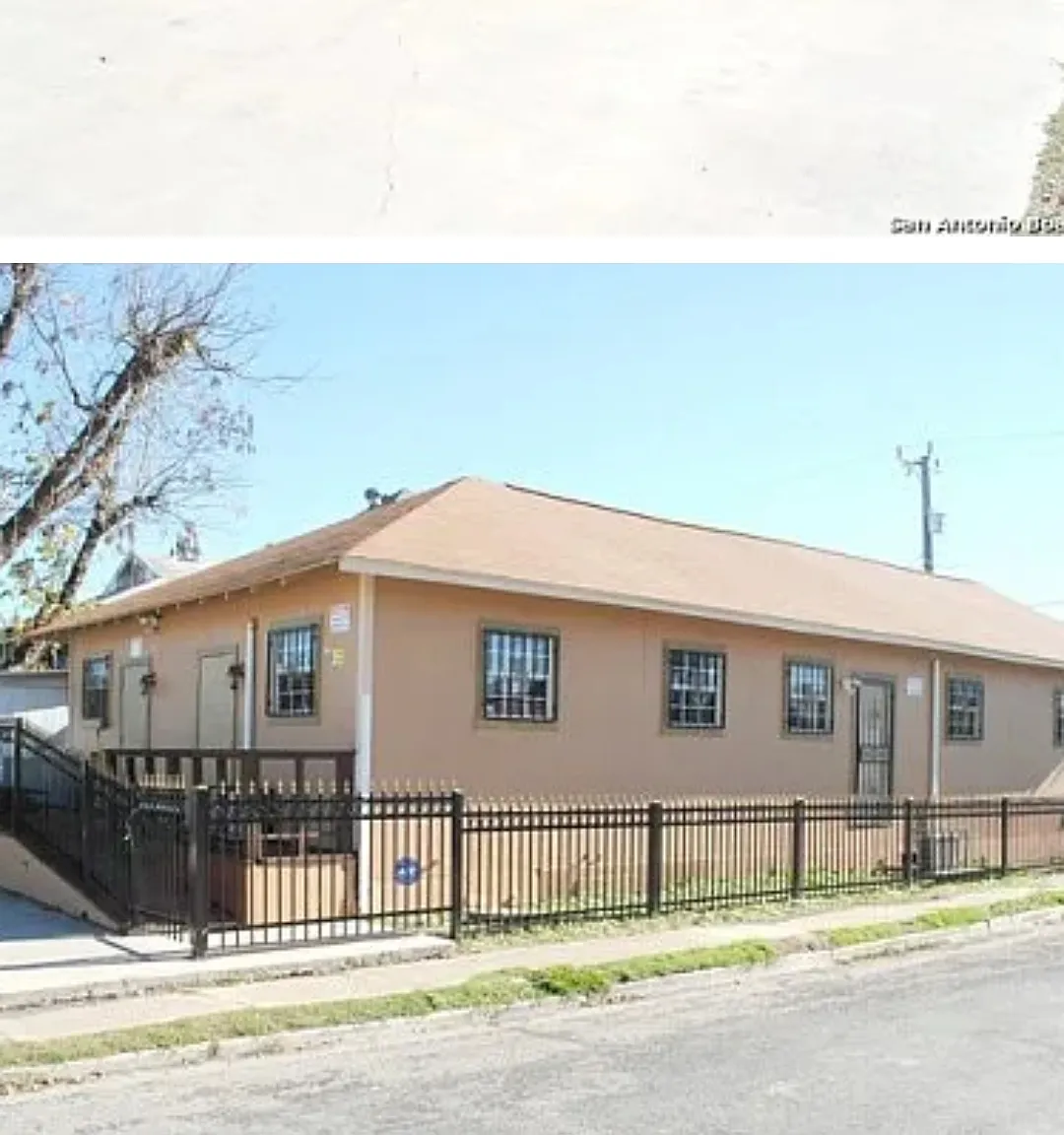 3 bed, 675 sqft, $1,300 — Photo 1