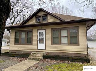 229 E Walnut St, Manly, IA 50456
