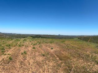 8744 Maranatha Ln, Mokelumne Hill, CA 95245