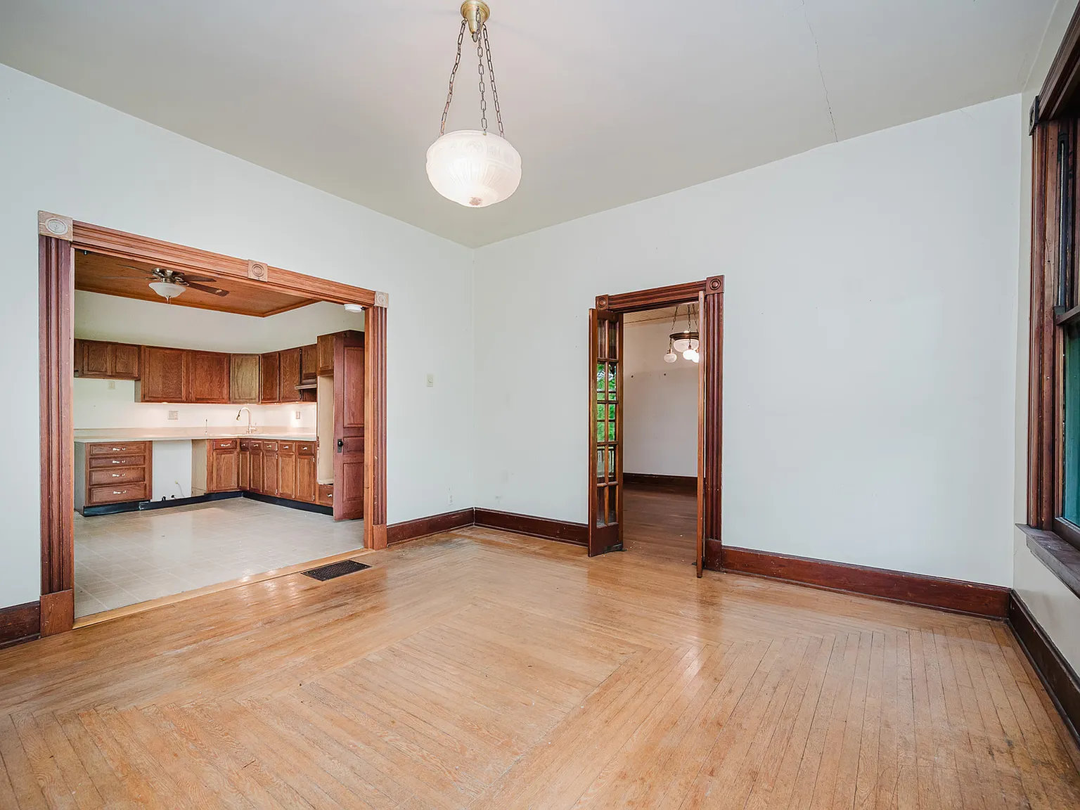 3428 Church Street — Photo 4