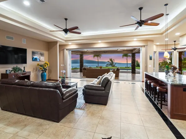 83 Lau Niu Way #A, Lahaina, HI 96761