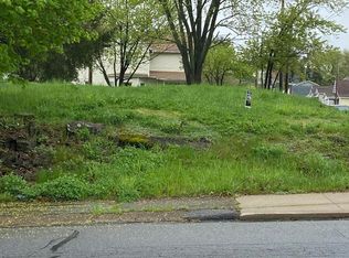 2129 Pittston Ave, Scranton, PA 18505