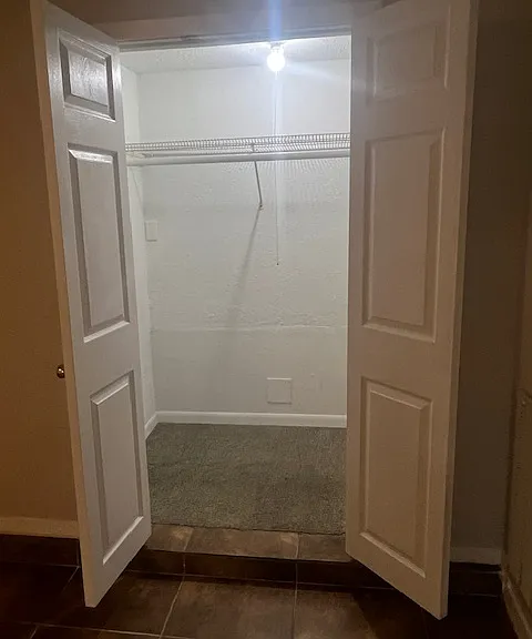 705 Church St #1 — Photo 13