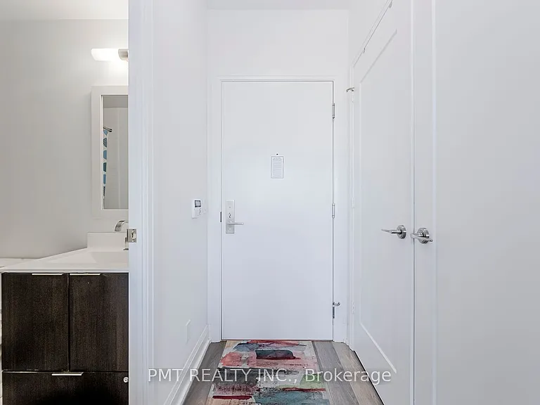 56 Annie Craig Dr #304 — Photo 2