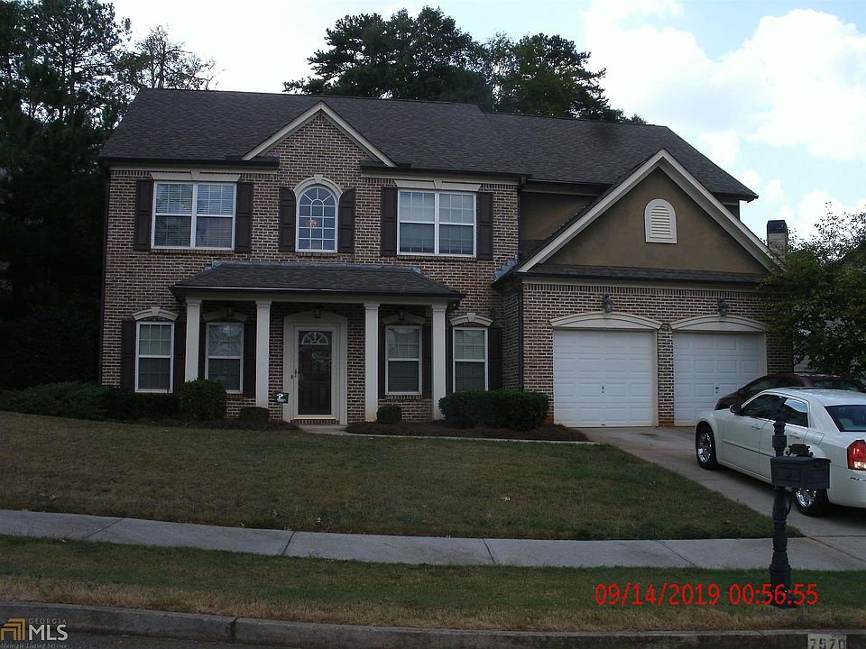 1st image of 7570 Star Magnolia Dr