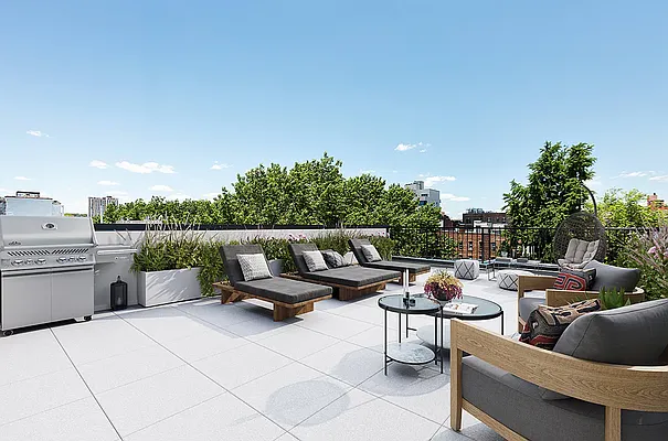 Rented by Acre NY Realty Inc | media 14