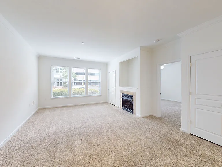Sullivan Place — Photo 109