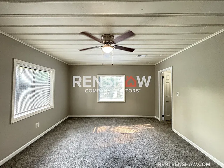 1272 Semmes St — Photo 14