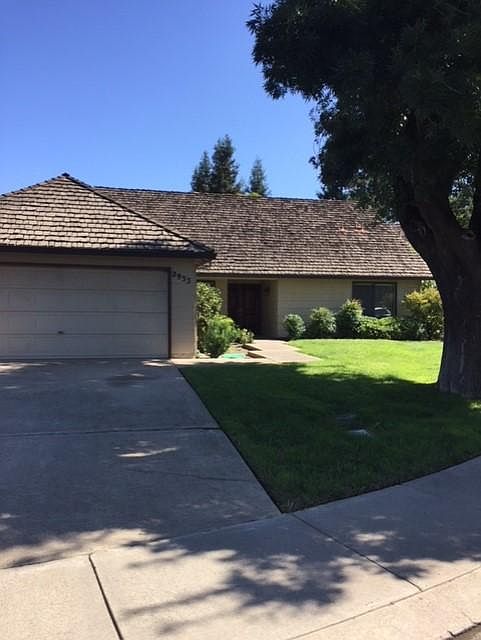 1st image of 2933 Pebble Falls Ct