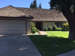 2933 Pebble Falls Ct, Stockton, CA 95219