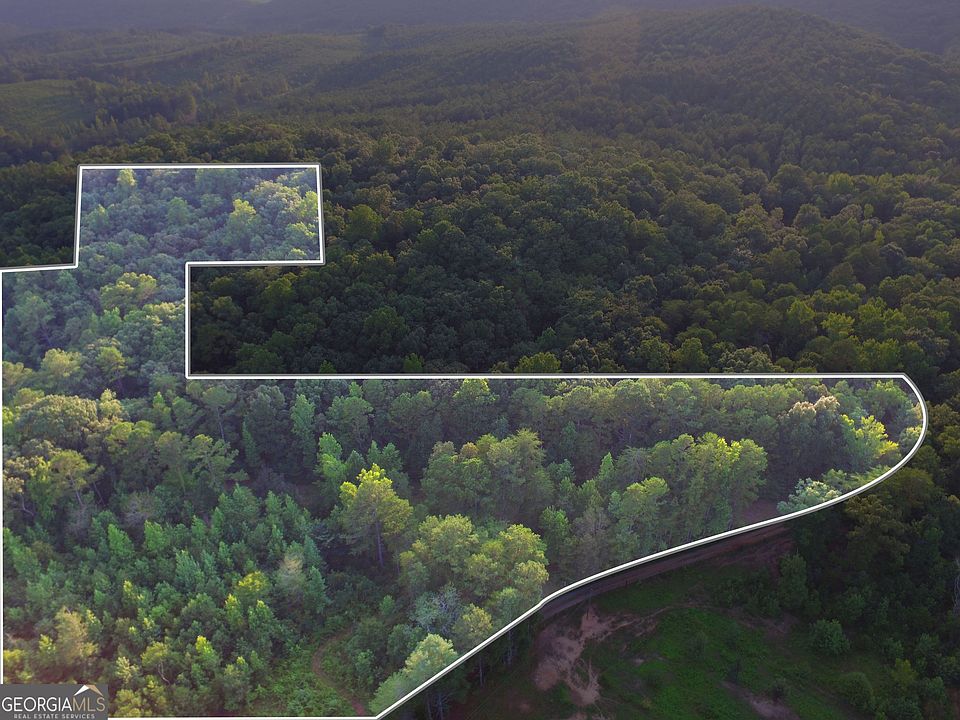 1st image of 239 Legend Hollow Rd NW