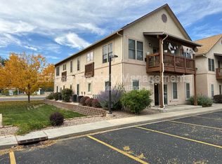 1202 Walnut Ave APT 4, Grand Junction, CO 81501