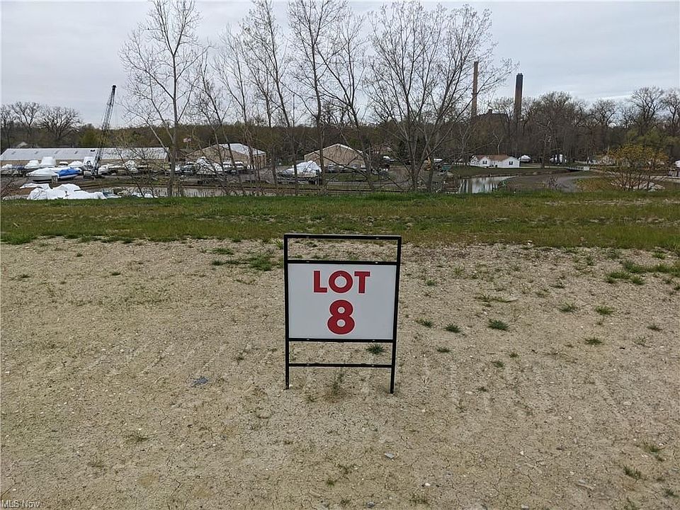 1st image of S/l 8 Forest Dr