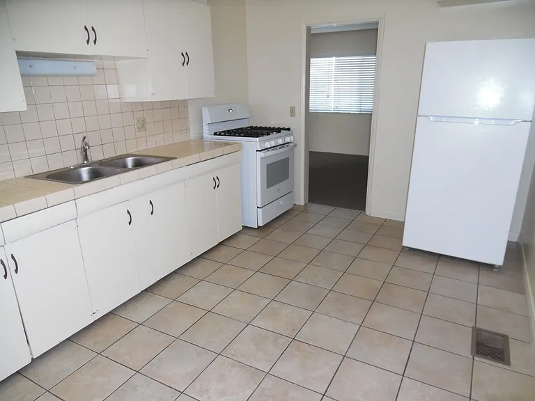 1476 Naranca Ave #A — Photo 1