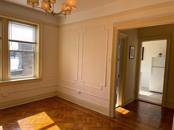 5th image of 70 Summit Ave #43