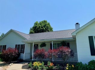 13821 Chardon Windsor Rd, Chardon, OH 44024