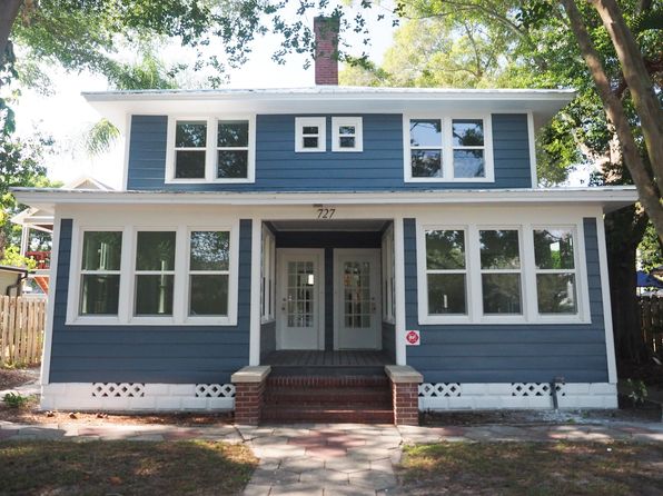 727 28th Ave N APT B