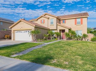 6458 Cattleman Dr, Corona, CA 92880