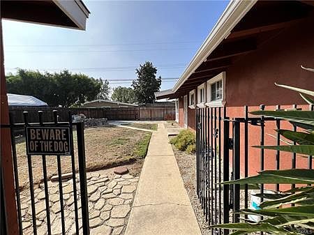 1st image of 19010 E Mauna Loa Ave