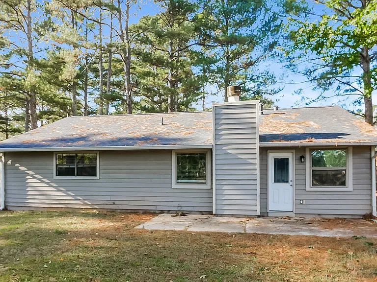 9346 Woodknoll Way — Photo 16