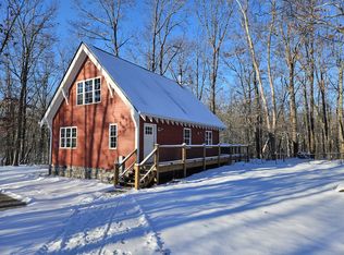 1985 Lake Louisa Loop LOT 53, Monteagle, TN 37356