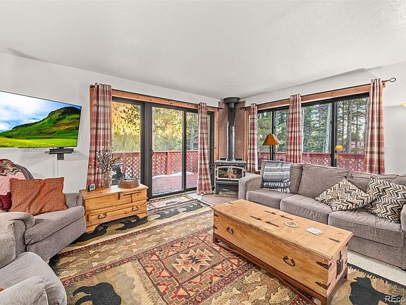 3rd image of 838 Silver Creek Road