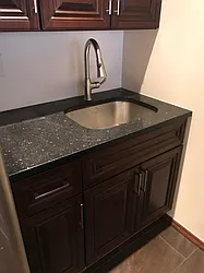 Rented by Urban Real Estate Inc