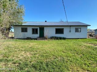 6210 Postma Rd, Yakima, WA 98901