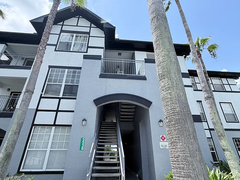 5538 Pga Blvd #5016 — Photo 1