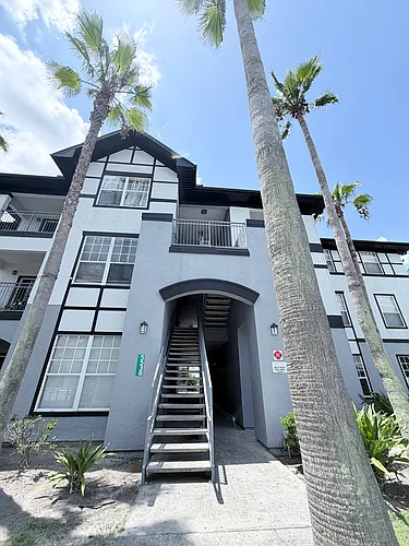 5538 Pga Blvd Photo 1 5538 Pga Blvd Photo 1