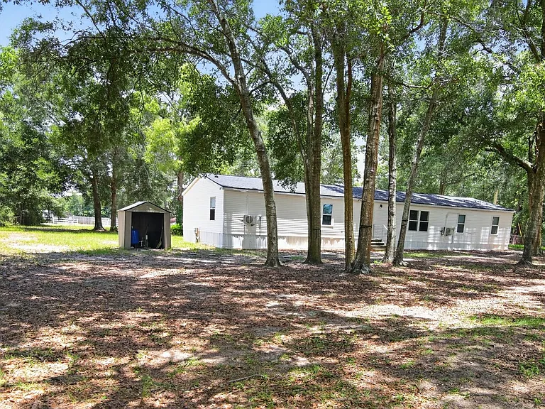 7180 SW 19th Pl — Photo 19