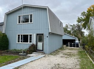 24529 W Norelius Ave, Round Lake, IL