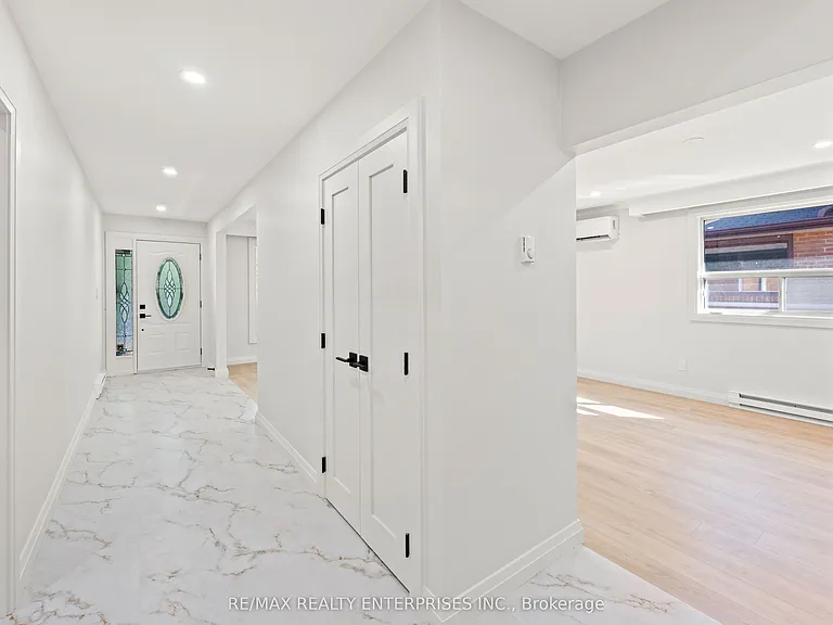 2348 Denise Rd #UPPER — Photo 7