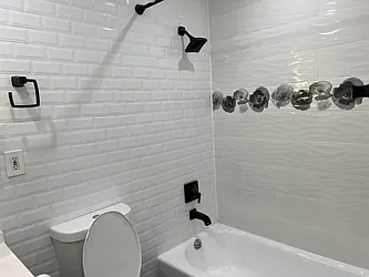 Rented by MANIFEST YOUR REALTY LLC