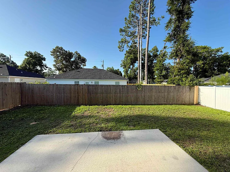 37 Cochise St — Photo 15