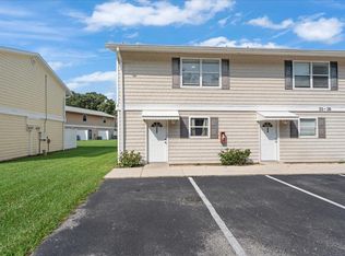 4420 Carter Rd APT 33, Saint Augustine, FL 32086